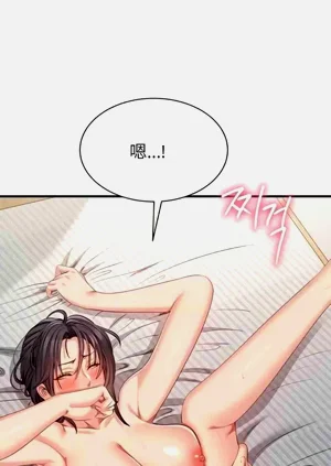 第19页图