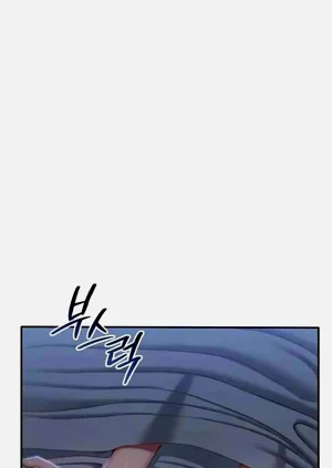 第33页图