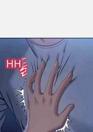 第35页图