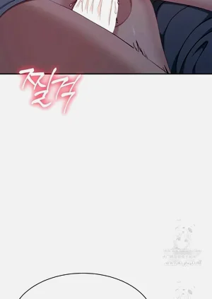 第38页图