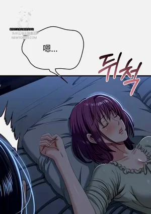 第42页图