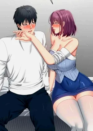 第7页图