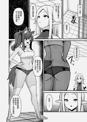 第10页图
