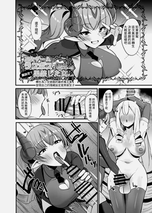 第22页图