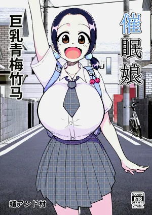 第1頁圖