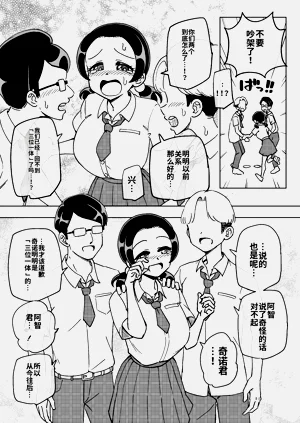 第27頁圖
