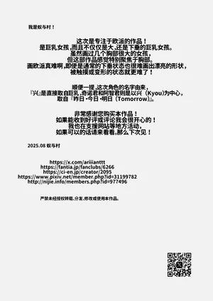 第48頁圖