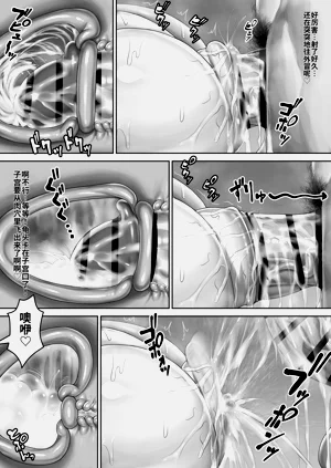 第13頁圖