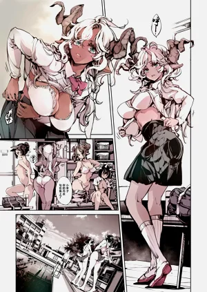 第12頁圖