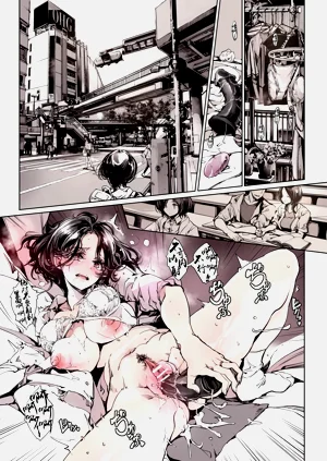 第36頁圖