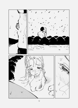 第12页图