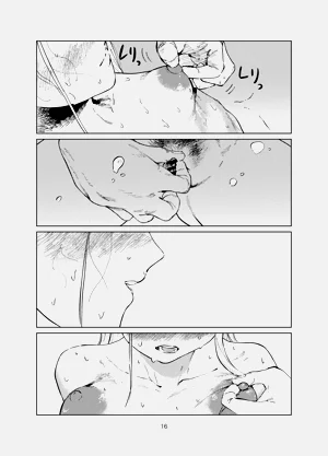 第16页图
