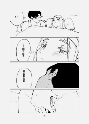 第29页图
