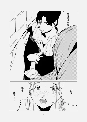 第32页图