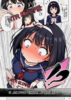 第12頁圖