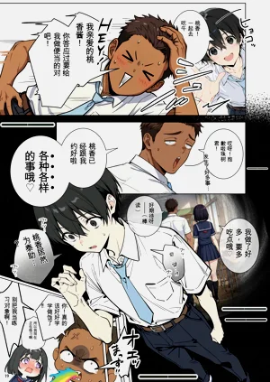 第19頁圖