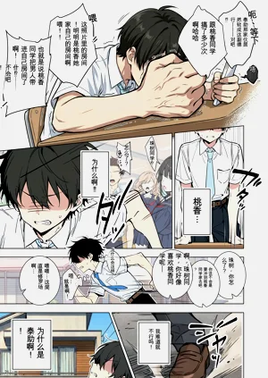 第21頁圖