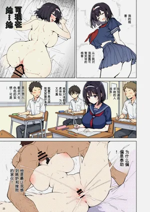 第25頁圖