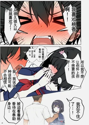 第41頁圖