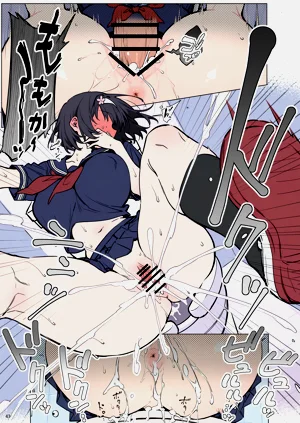 第43頁圖