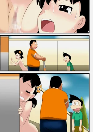 第33頁圖