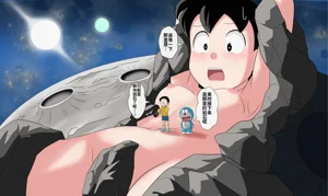 第35页图