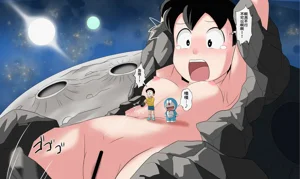 第36页图