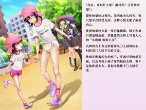 第101頁圖