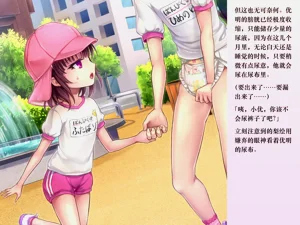 第104頁圖