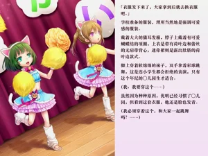 第120頁圖