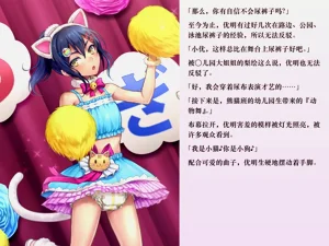 第122頁圖