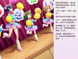 第123頁圖