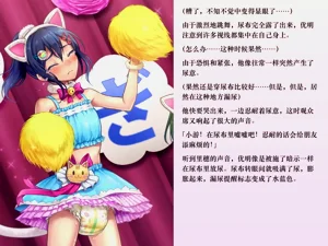 第126頁圖