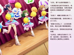 第127頁圖