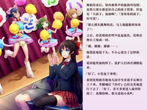 第128頁圖