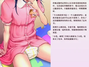 第131頁圖