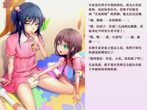 第132頁圖