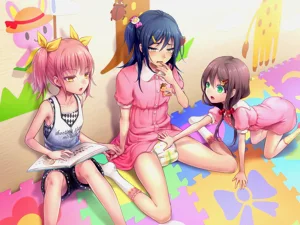 第136頁圖