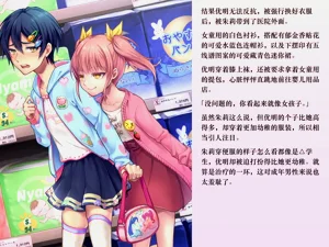 第15頁圖