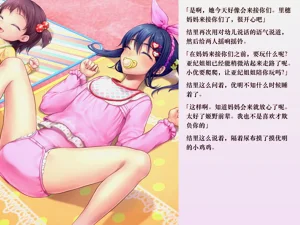 第153頁圖