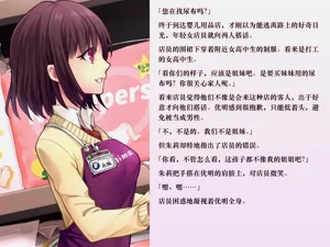 第16頁圖
