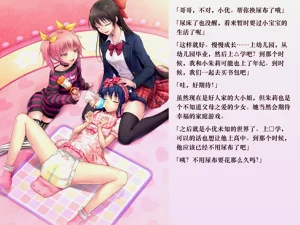 第162頁圖