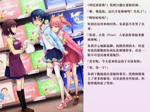 第17頁圖