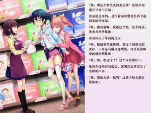 第22頁圖