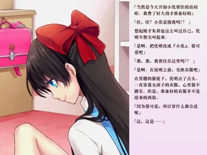 第26頁圖