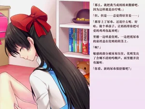 第31頁圖