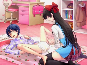 第34頁圖