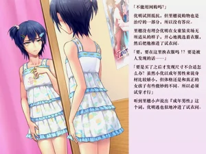 第37頁圖