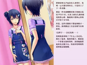 第40頁圖
