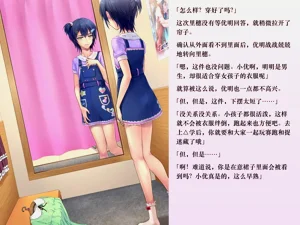 第41頁圖